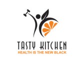 /public/logoimage/1422675640Tasty Kitchen 2.jpg
